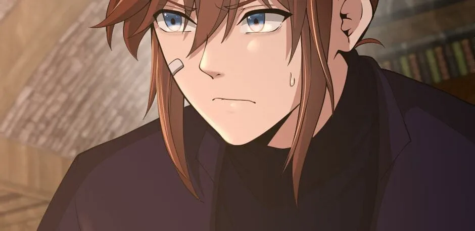 Read The Beginning After the End chapter 132 image 45 on Lezhin