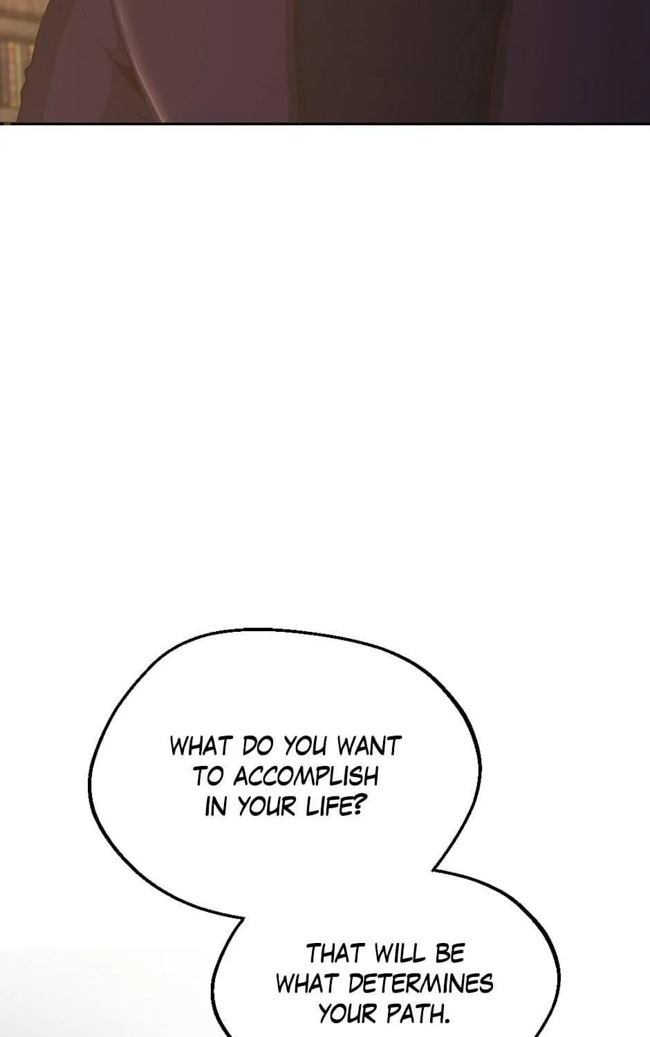Read The Beginning After the End chapter 132 image 46 on Lezhin