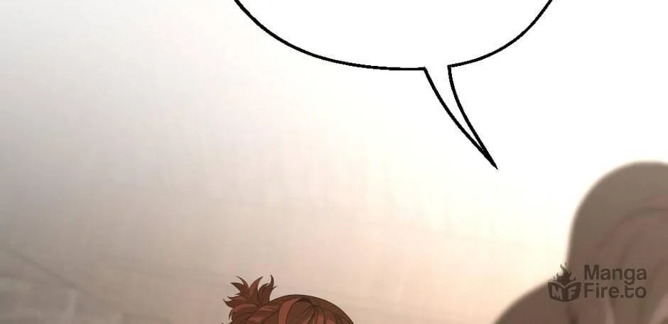 Read The Beginning After the End chapter 132 image 47 on Lezhin