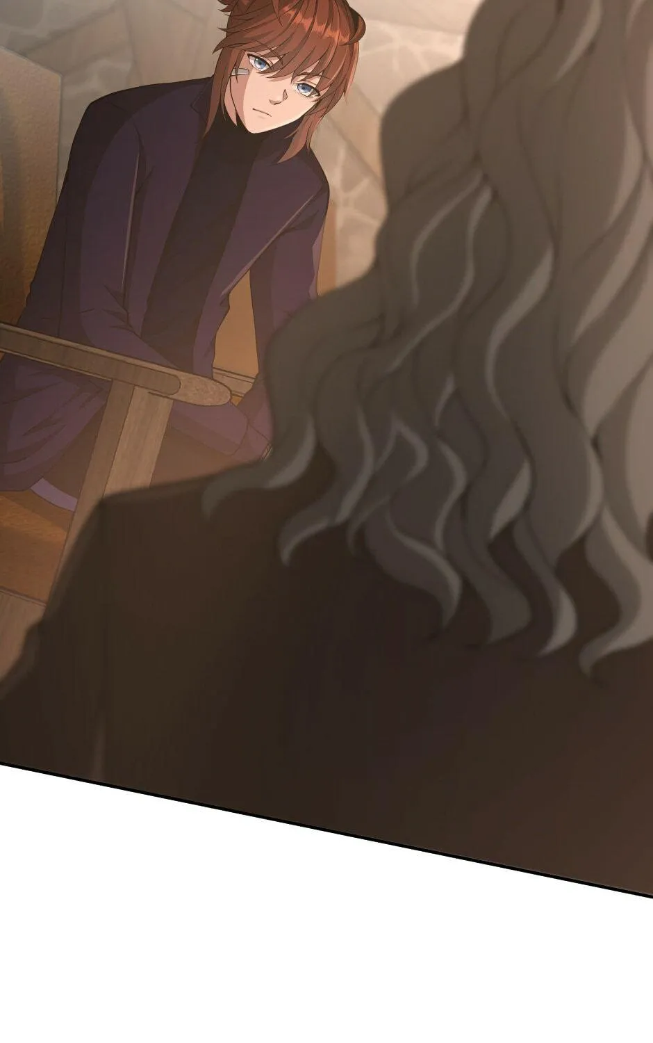 Read The Beginning After the End chapter 132 image 48 on Lezhin