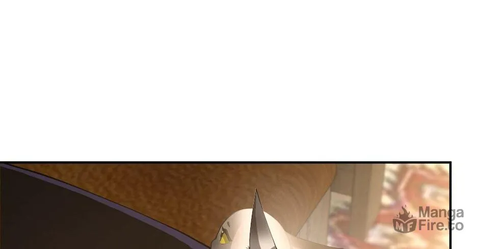 Read The Beginning After the End chapter 132 image 5 on Lezhin