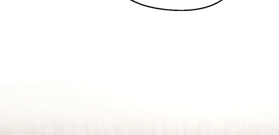 Read The Beginning After the End chapter 132 image 51 on Lezhin
