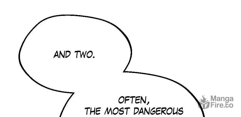 Read The Beginning After the End chapter 132 image 53 on Lezhin