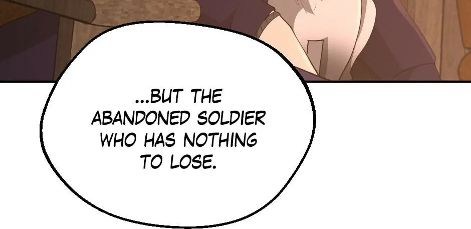 Read The Beginning After the End chapter 132 image 55 on Lezhin