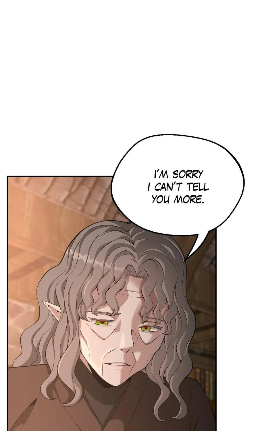 Read The Beginning After the End chapter 132 image 56 on Lezhin