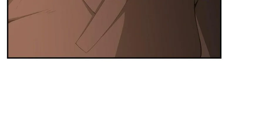 Read The Beginning After the End chapter 132 image 57 on Lezhin