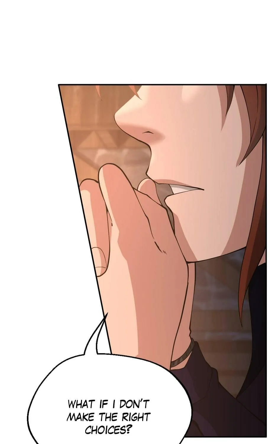 Read The Beginning After the End chapter 132 image 58 on Lezhin