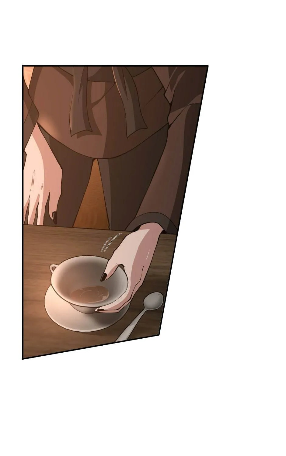 Read The Beginning After the End chapter 132 image 60 on Lezhin