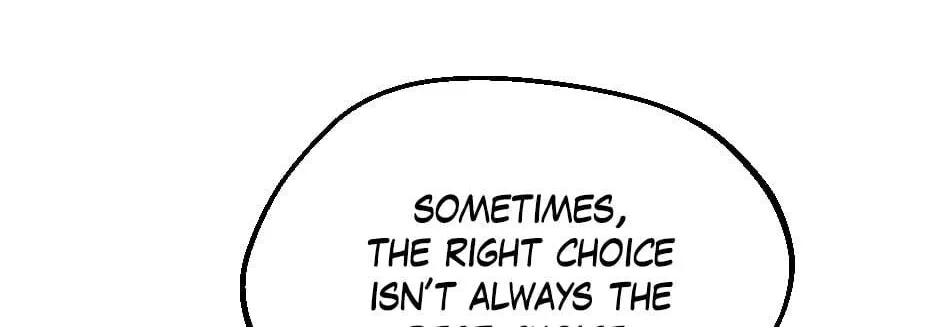 Read The Beginning After the End chapter 132 image 61 on Lezhin