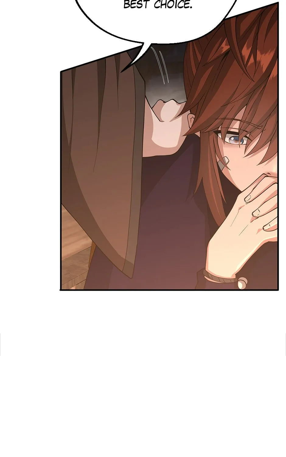 Read The Beginning After the End chapter 132 image 62 on Lezhin