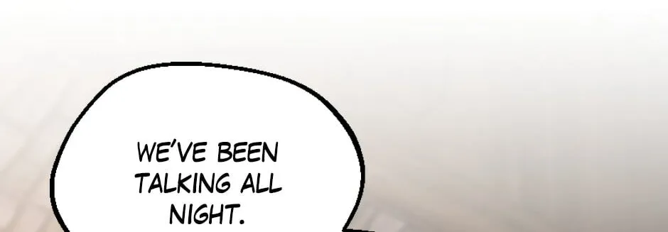 Read The Beginning After the End chapter 132 image 63 on Lezhin