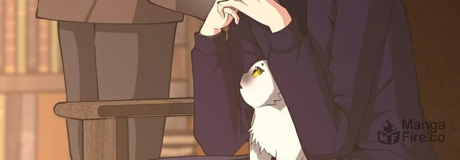 Read The Beginning After the End chapter 132 image 65 on Lezhin