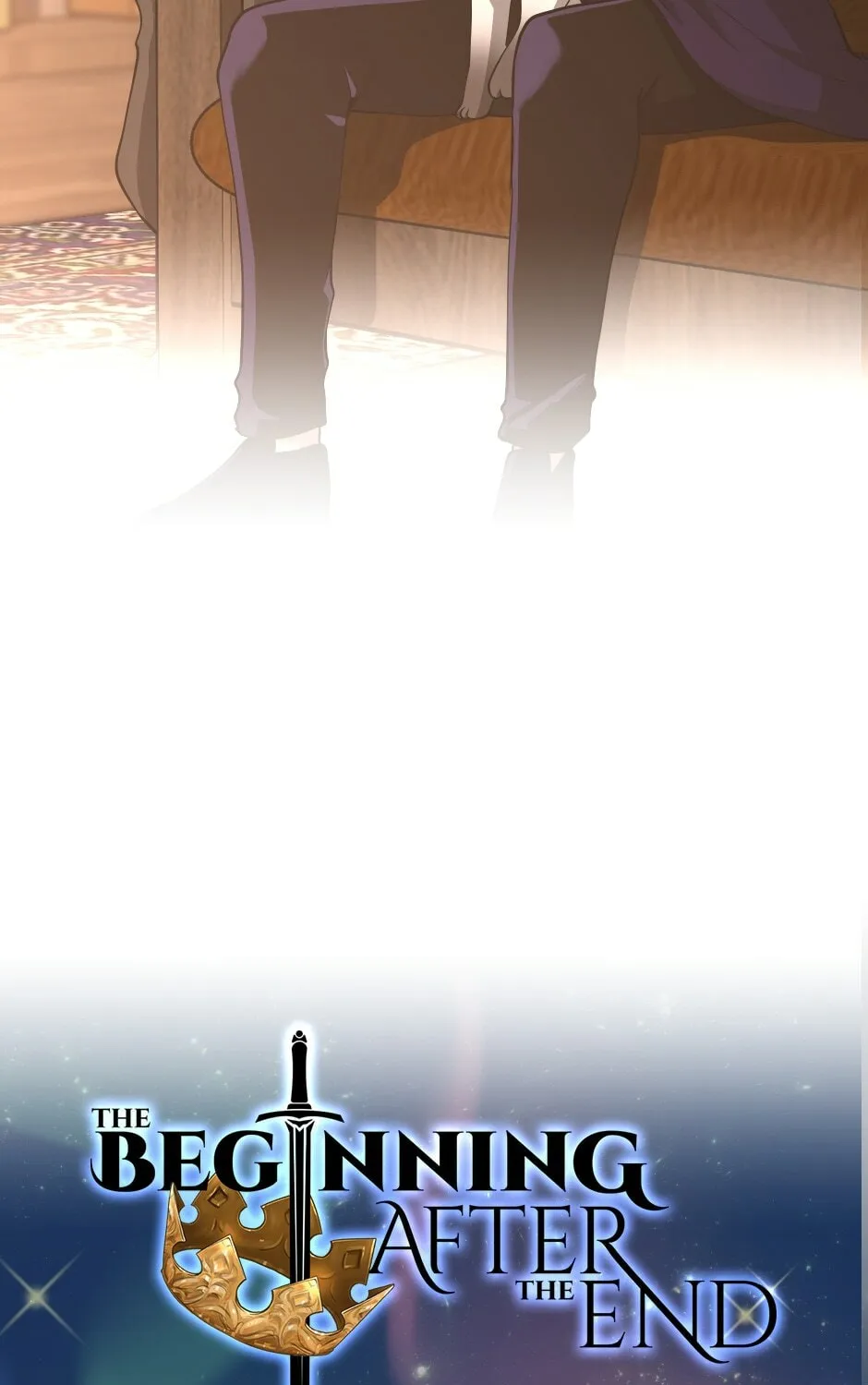 Read The Beginning After the End chapter 132 image 66 on Lezhin