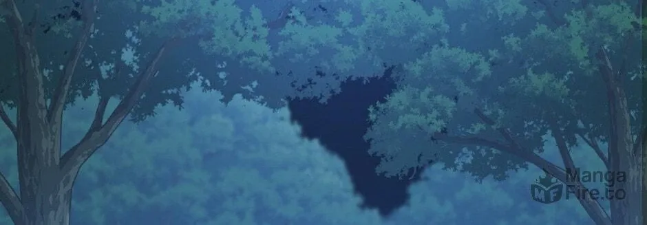Read The Beginning After the End chapter 132 image 69 on Lezhin