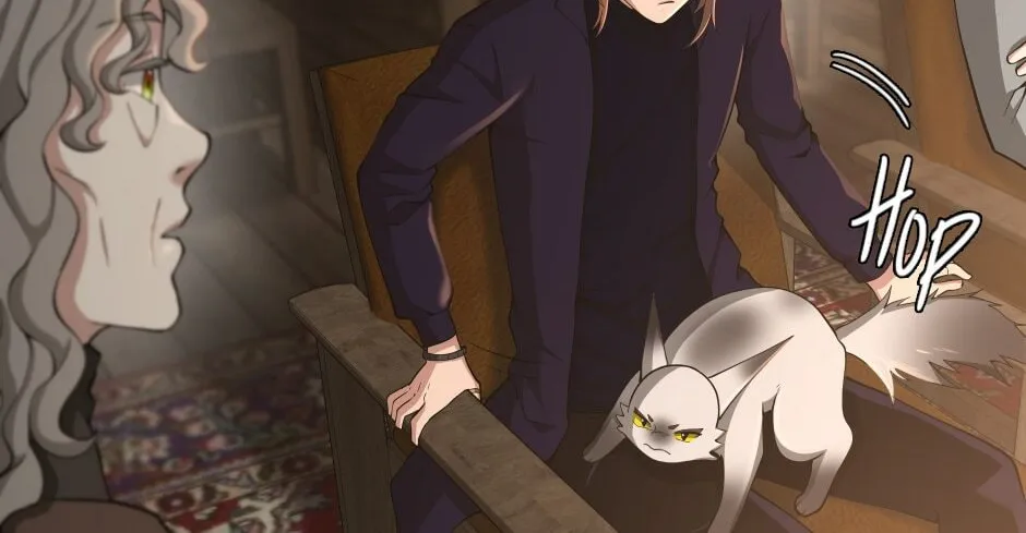 Read The Beginning After the End chapter 132 image 7 on Lezhin