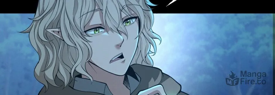 Read The Beginning After the End chapter 132 image 71 on Lezhin