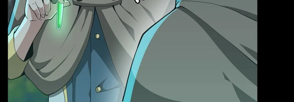 Read The Beginning After the End chapter 132 image 75 on Lezhin