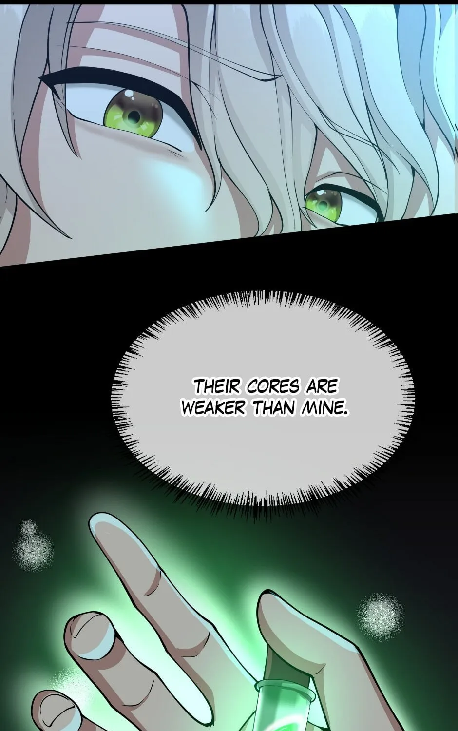 Read The Beginning After the End chapter 132 image 80 on Lezhin