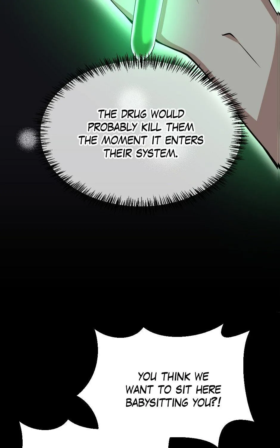 Read The Beginning After the End chapter 132 image 82 on Lezhin
