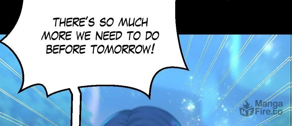 Read The Beginning After the End chapter 132 image 83 on Lezhin