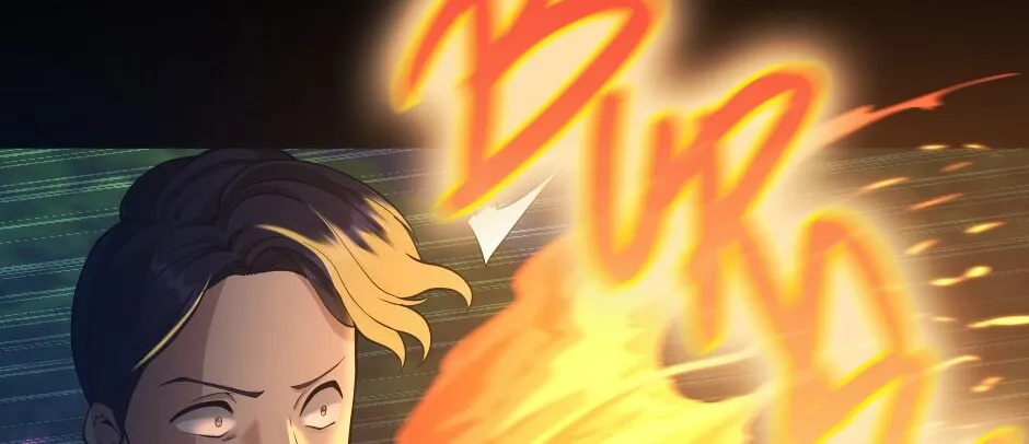 Read The Beginning After the End chapter 132 image 85 on Lezhin