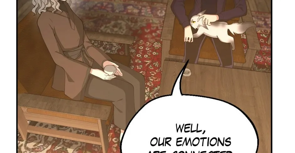Read The Beginning After the End chapter 132 image 9 on Lezhin