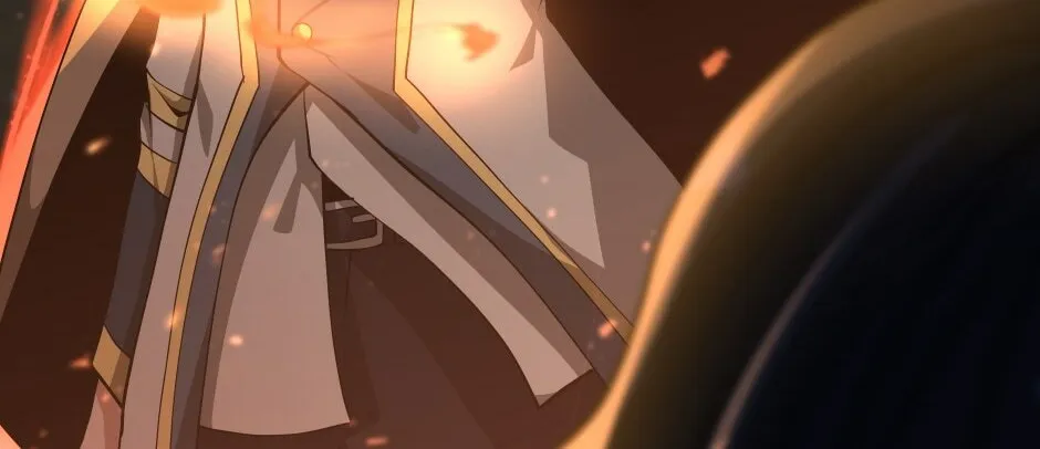 Read The Beginning After the End chapter 132 image 91 on Lezhin