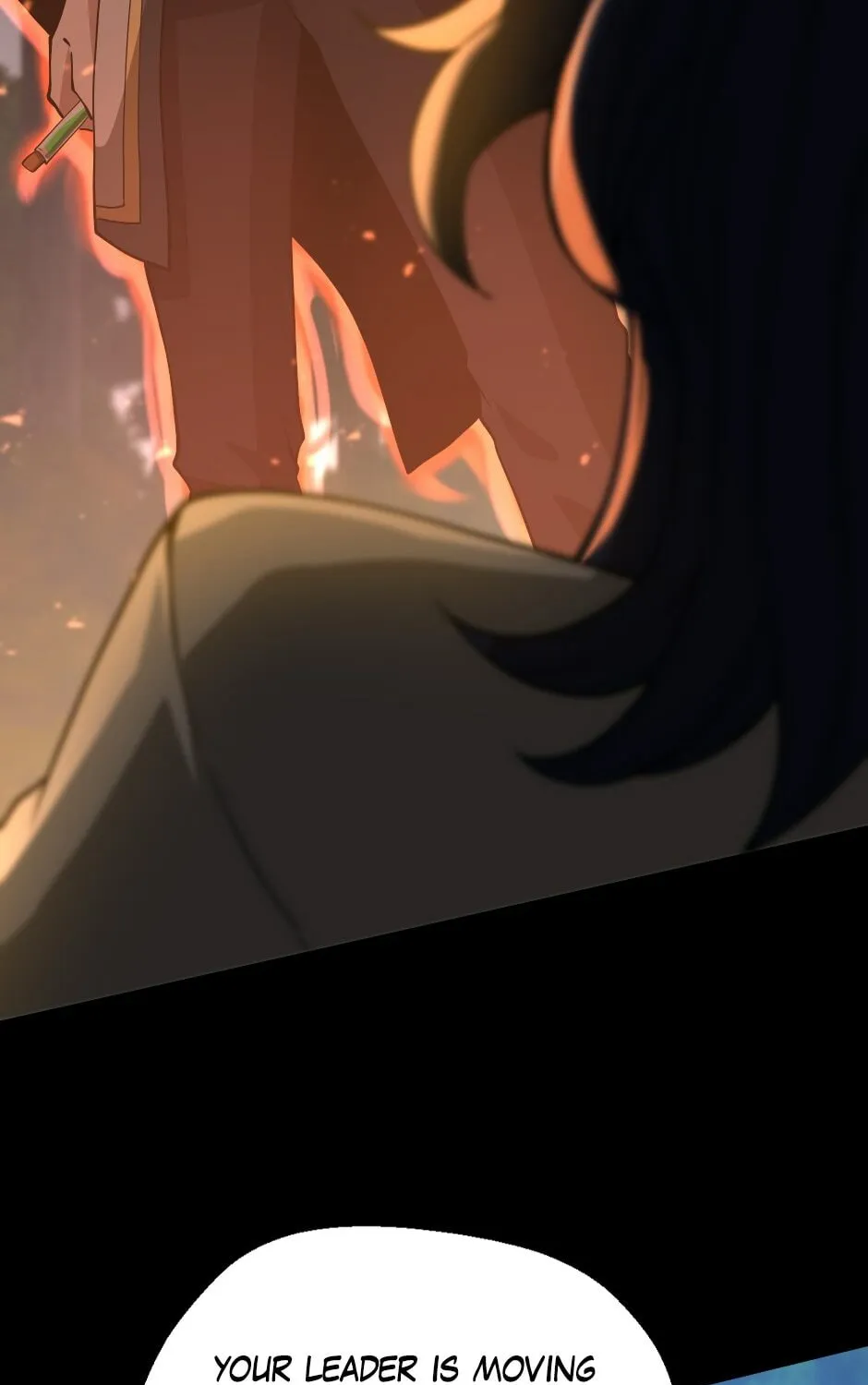 Read The Beginning After the End chapter 132 image 92 on Lezhin
