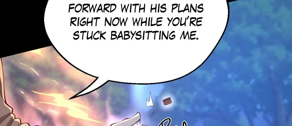 Read The Beginning After the End chapter 132 image 93 on Lezhin