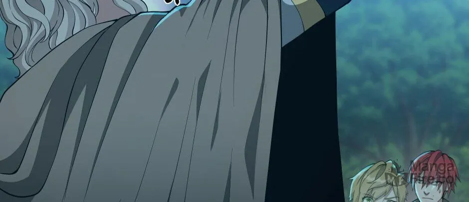 Read The Beginning After the End chapter 132 image 95 on Lezhin