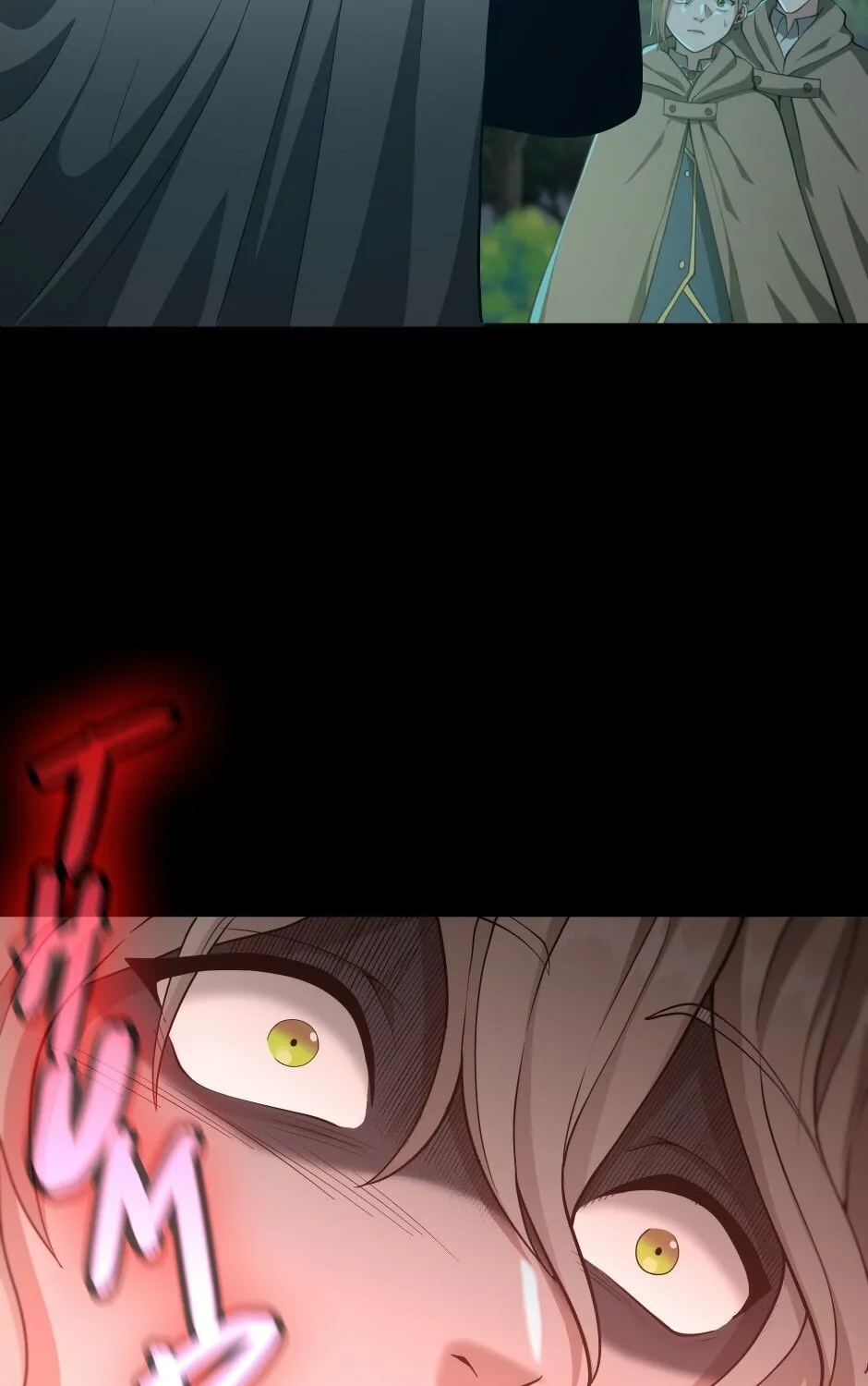 Read The Beginning After the End chapter 132 image 96 on Lezhin