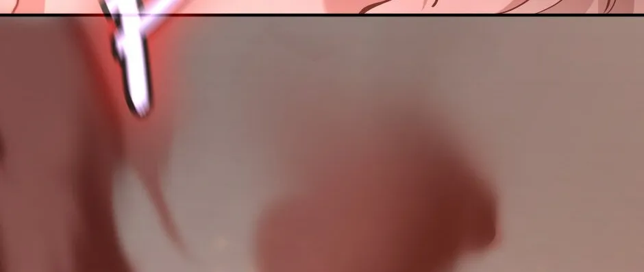 Read The Beginning After the End chapter 132 image 97 on Lezhin