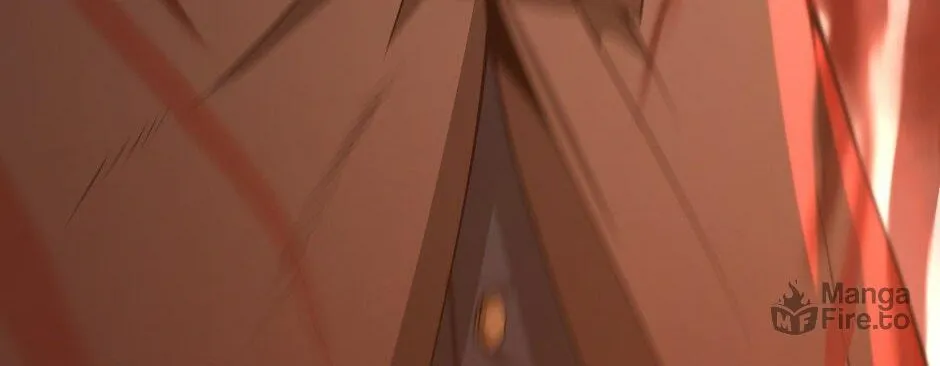 Read The Beginning After the End chapter 132 image 99 on Lezhin