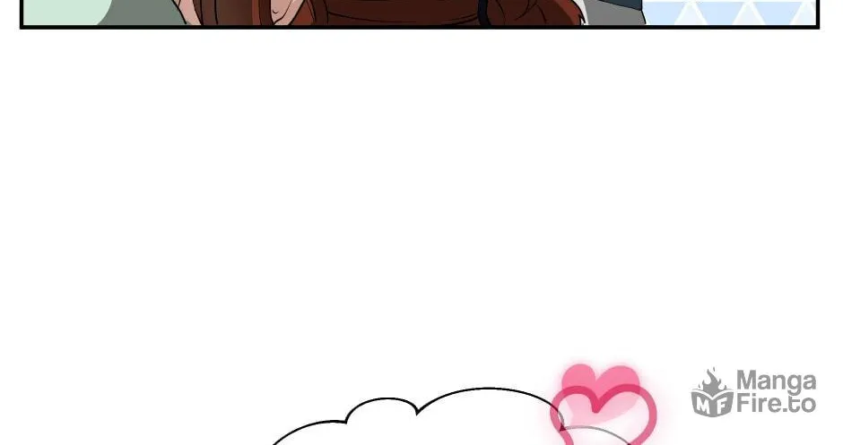 Read The Beginning After the End chapter 133 image 101 on Lezhin