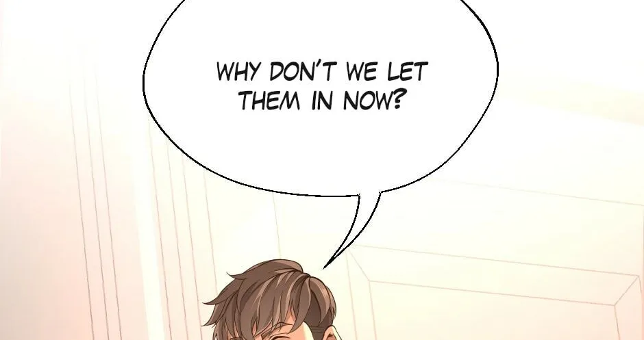 Read The Beginning After the End chapter 133 image 103 on Lezhin