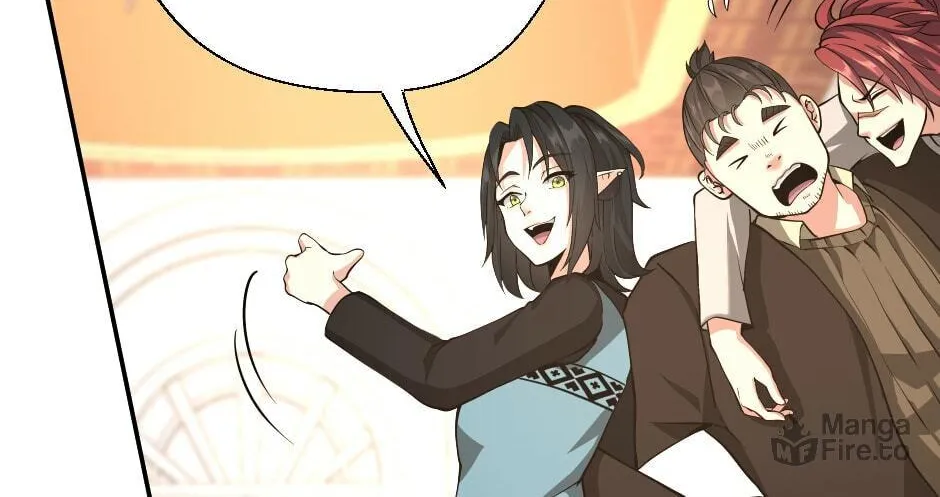 Read The Beginning After the End chapter 133 image 107 on Lezhin