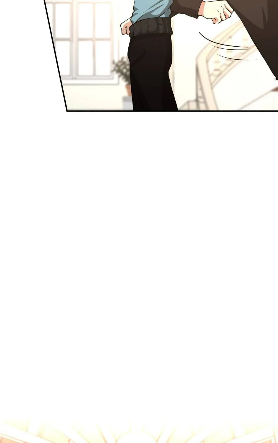 Read The Beginning After the End chapter 133 image 108 on Lezhin
