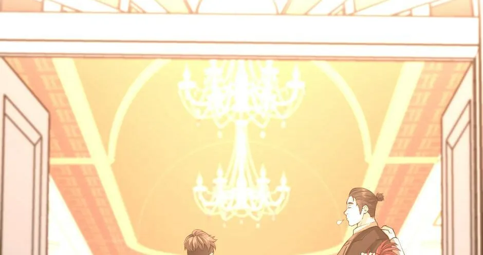 Read The Beginning After the End chapter 133 image 109 on Lezhin