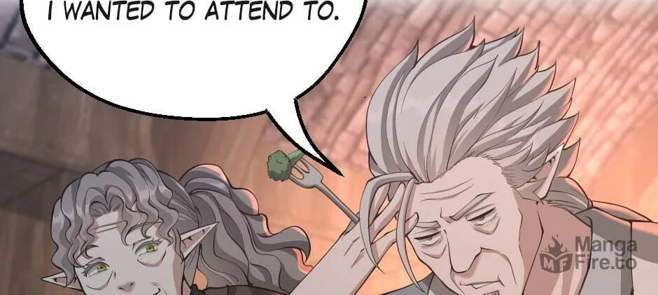 Read The Beginning After the End chapter 133 image 11 on Lezhin