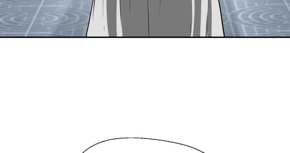 Read The Beginning After the End chapter 133 image 111 on Lezhin