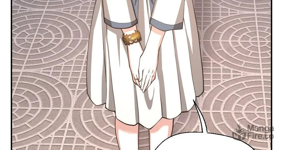 Read The Beginning After the End chapter 133 image 113 on Lezhin