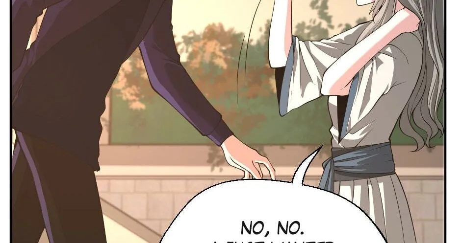 Read The Beginning After the End chapter 133 image 115 on Lezhin