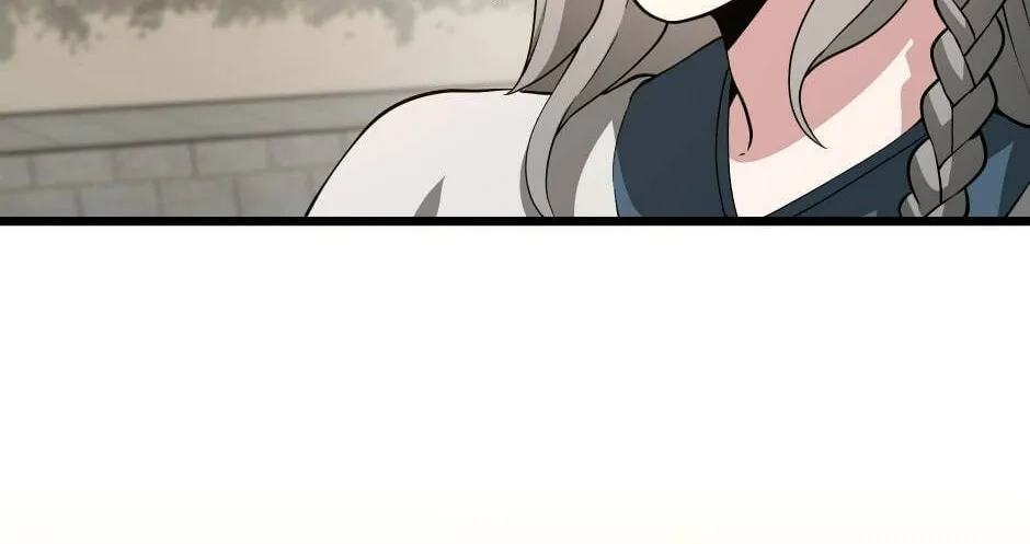 Read The Beginning After the End chapter 133 image 117 on Lezhin