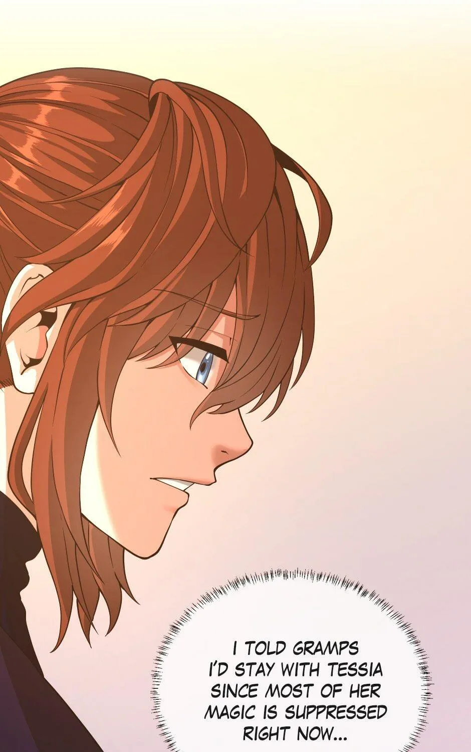Read The Beginning After the End chapter 133 image 118 on Lezhin
