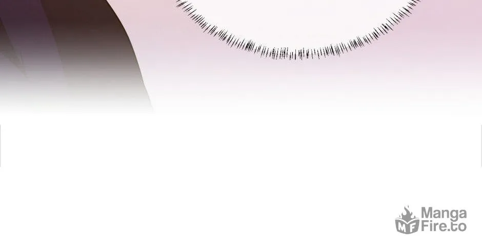 Read The Beginning After the End chapter 133 image 119 on Lezhin