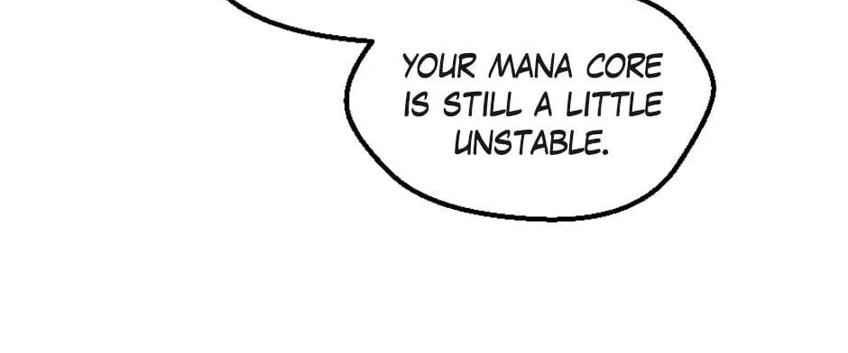 Read The Beginning After the End chapter 133 image 121 on Lezhin