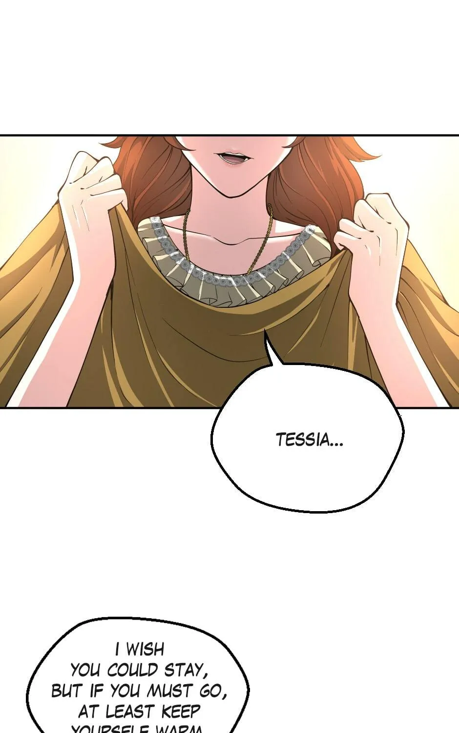 Read The Beginning After the End chapter 133 image 122 on Lezhin
