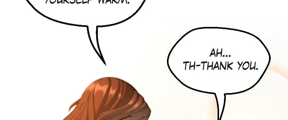 Read The Beginning After the End chapter 133 image 123 on Lezhin