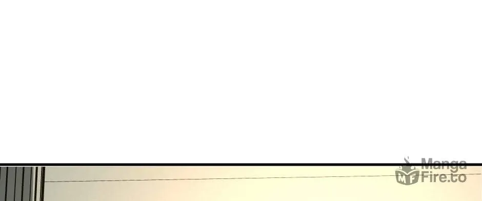 Read The Beginning After the End chapter 133 image 125 on Lezhin