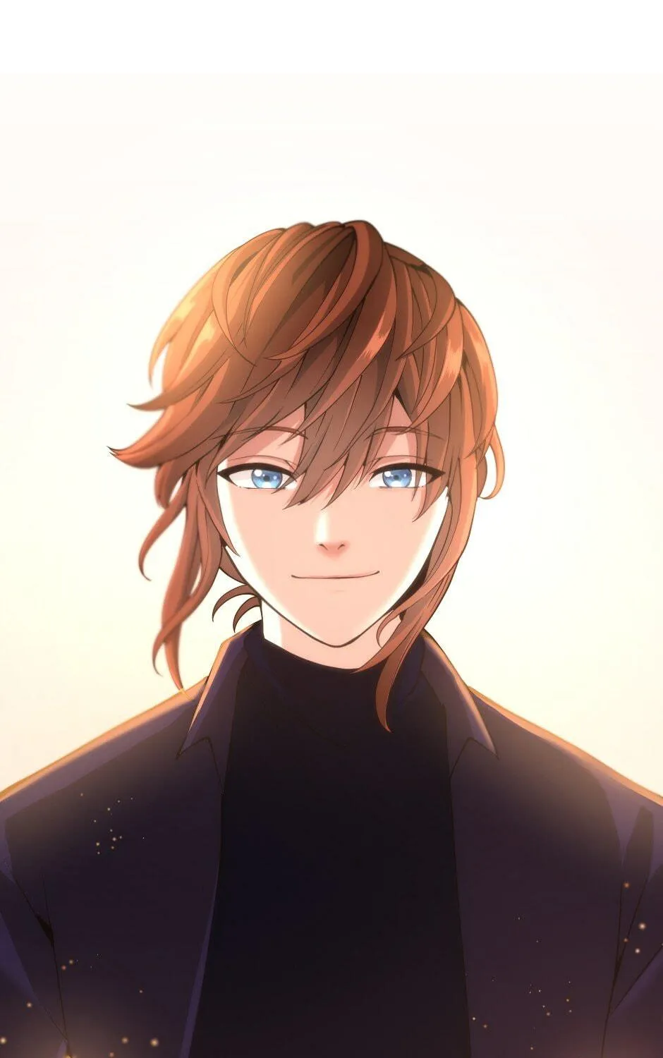 Read The Beginning After the End chapter 133 image 128 on Lezhin